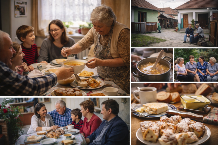 Východné Slovensko